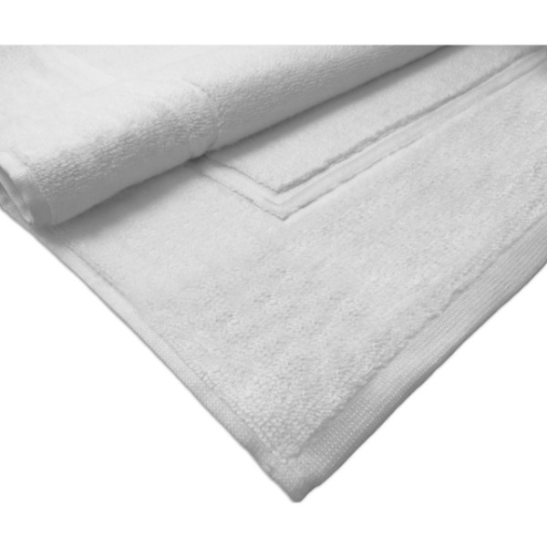 Towels, Bed and Bath Linens Supplier in Dubai UAE